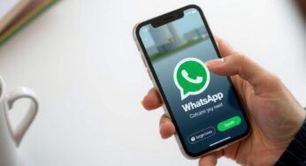 La funzione WhatsApp da disattivare subito, solo così eviti virus sul cellulare: lo dicono gli esperti di sicurezza
