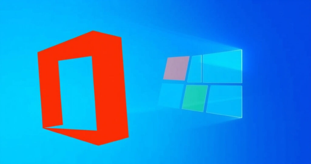 "Microsoft Office gratuito su Windows con pubblicità: novità in arrivo"