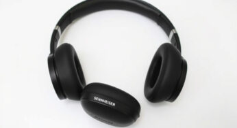Cuffie wireless in offerta su Amazon, disponibili anche modelli Sennheiser
