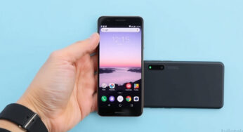 Tre smartphone Google Pixel da considerare per foto straordinarie a marzo 2025