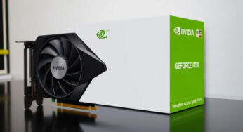 Ritardi per la NVIDIA GeForce RTX 5070 FE: le nuove tempistiche di rilascio
