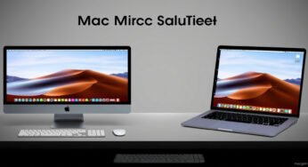 Apple presenta il nuovo Mac Studio: M4 Max e M3 Ultra, i prezzi in Italia