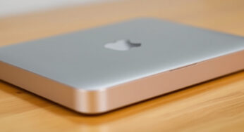 Apple fissa il prezzo di quasi 6000 Euro per un SSD da 16TB su Mac Studio: è equo?