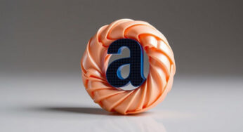 Amazon offre un proiettore per ologrammi 3D a un prezzo vantaggioso