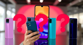Qual è il modello di smartphone Realme più accessibile ad aprile 2025?