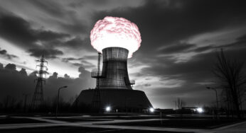 Il sistema Mano Morta: come i sovietici pianificarono il lancio nucleare automatizzato