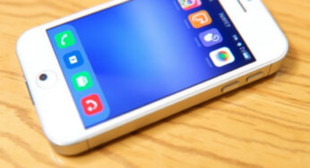 L’iPhone Mini non tornerà: Apple conferma la sua definitiva dismissione