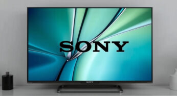 Qual è la migliore TV Sony per qualità e prezzo nel mese di aprile 2025?