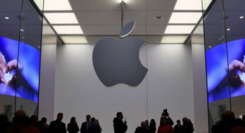 Perché i dazi commerciali di Trump preoccupano Apple più di altre aziende?