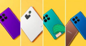 Il Samsung Galaxy S24 disponibile a un prezzo eccezionale su Amazon in diverse colorazioni