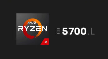 Il processore AMD Ryzen 7 9700X disponibile a un prezzo vantaggioso su Amazon
