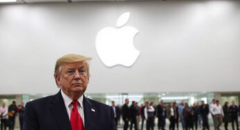 Apple chiarisce la produzione di iPhone negli Stati Uniti: il report contraddice Trump