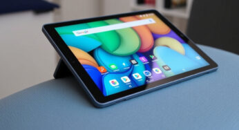 POCO Pad: un tablet che si distingue per il suo eccellente rapporto qualità-prezzo