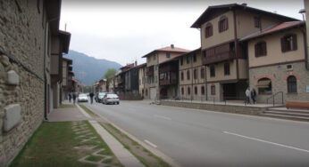 Ritrovamento nei Balcani: potrebbe essere la città natale di Alessandro Magno?