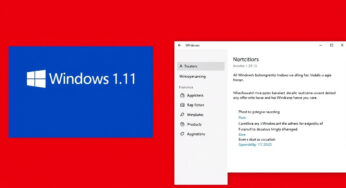 Windows 11 presenta nuovi problemi: BSOD dopo gli aggiornamenti recenti. Quali le cause?