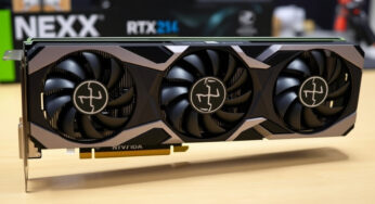 Dalla RTX 5060 Ti alla 5080: le nuove GPU Nvidia ora disponibili su Amazon